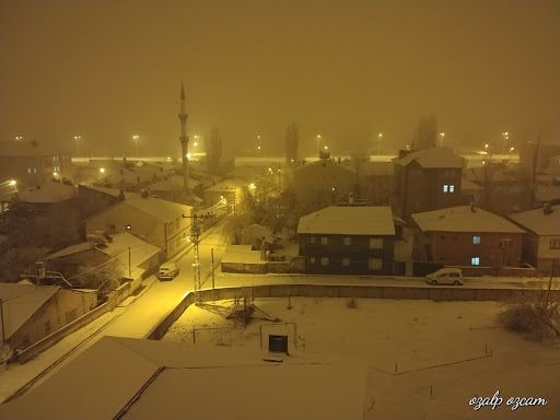 Yorum fotoğrafı 5