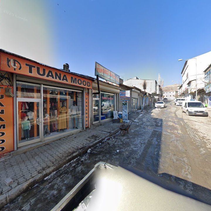 Fotoğraf 10