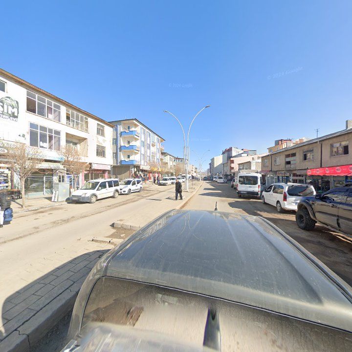 Fotoğraf 4