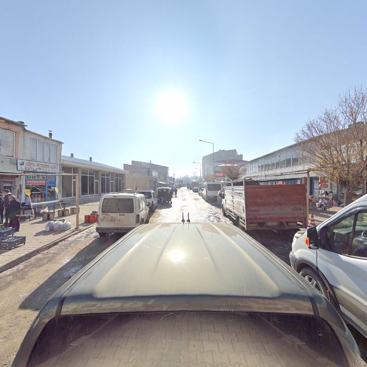 Fotoğraf 4