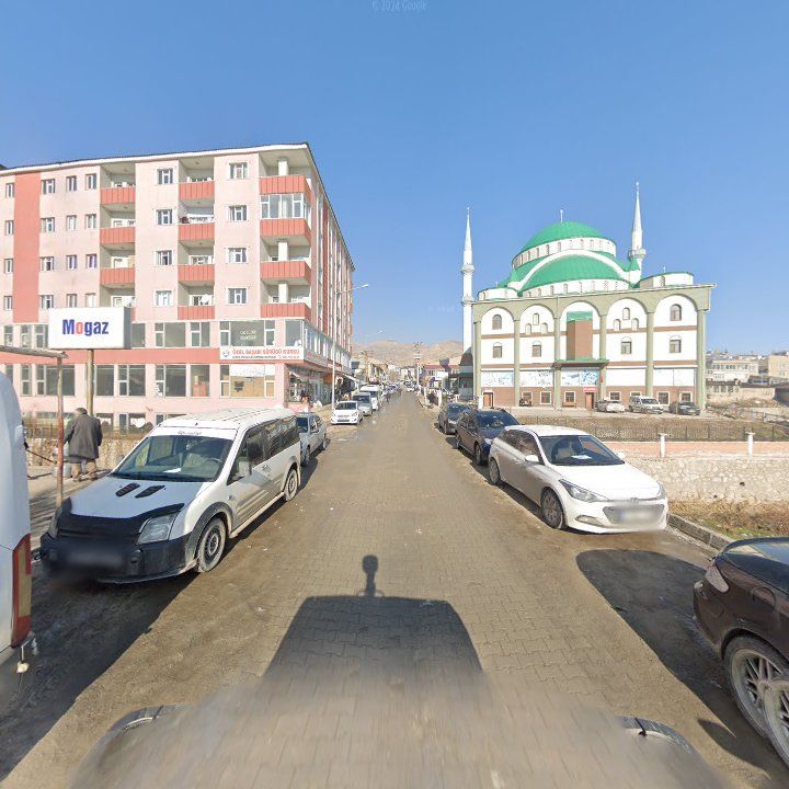 Fotoğraf 2