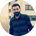 Ozan Acar