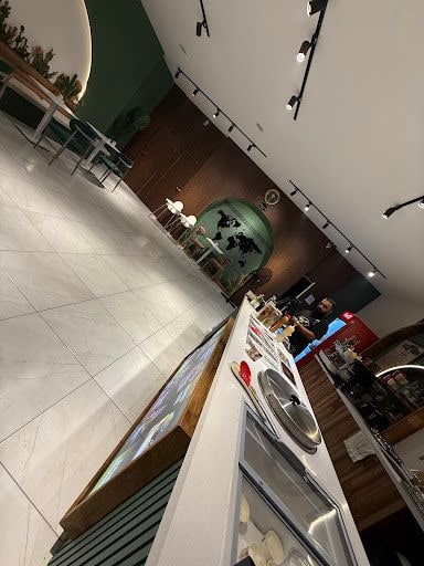 Yorum fotoğrafı 4