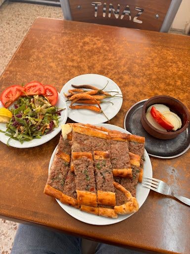 Fotoğraf 25