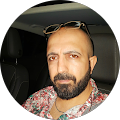 Ozan Akın