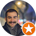 Ozan Ali Taşdemir