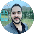 ozan alp