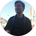 ozan arslan