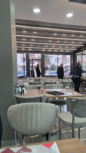 Yorum fotoğrafı 3