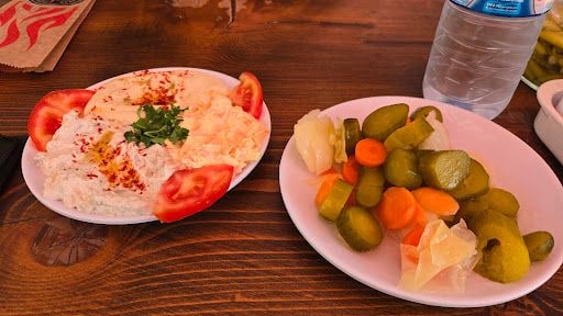 Yorum fotoğrafı 3
