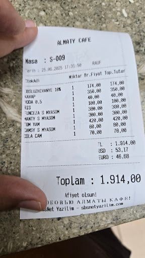 Yorum fotoğrafı 4