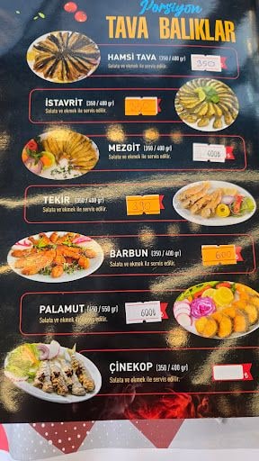Yorum fotoğrafı 4