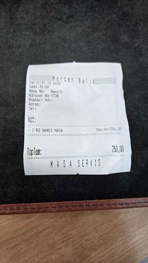 Yorum fotoğrafı 7