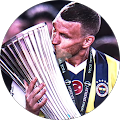 Ozan