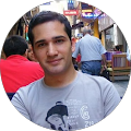 Ozan Baki