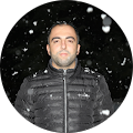 Ozan Bektaş