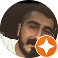 Ozan Boyraz
