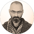 Ozan Böyük