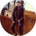Ozan bozoğlu