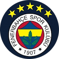 Ozan Bulduk