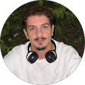 ozan buran