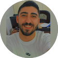 Ozan