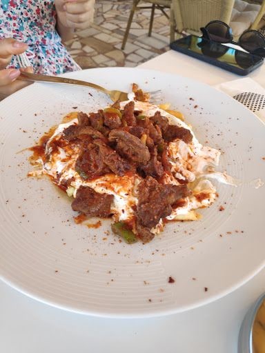 Yorum fotoğrafı 3