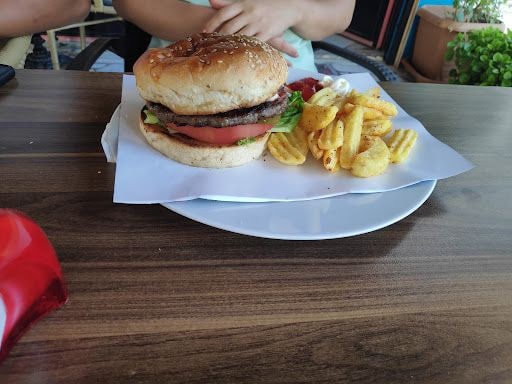 Yorum fotoğrafı 5