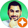 Ozan ÇELİK