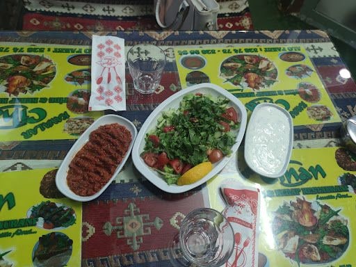 Yorum fotoğrafı 4