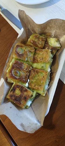 Yorum fotoğrafı 4