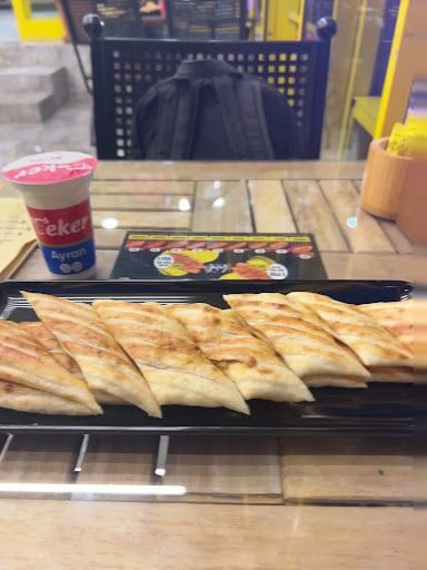 Yorum fotoğrafı 4