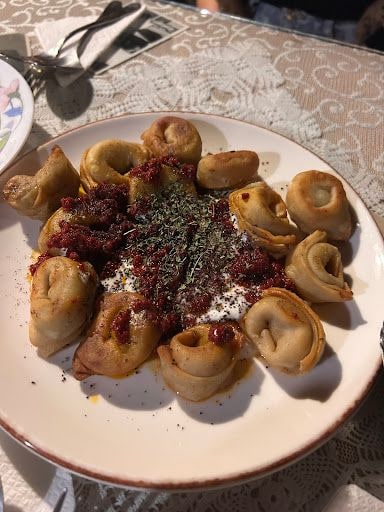 Yorum fotoğrafı 4