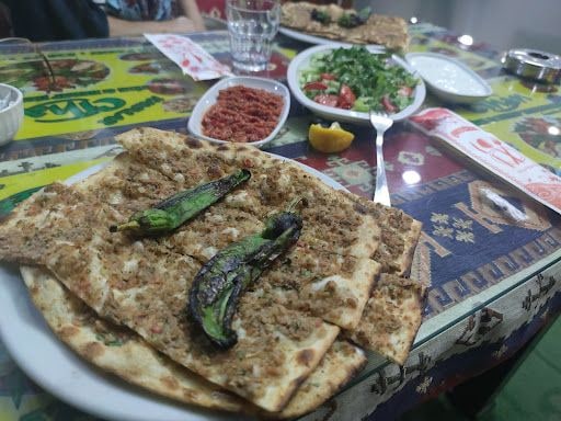 Yorum fotoğrafı 5