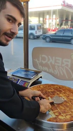 Yorum fotoğrafı 5