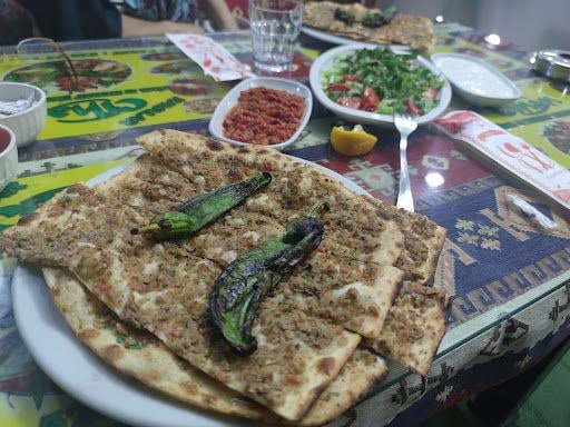 Yorum fotoğrafı 6