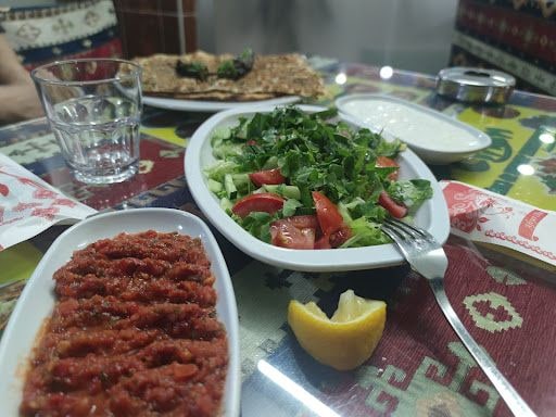 Yorum fotoğrafı 7