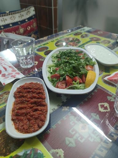 Yorum fotoğrafı 8