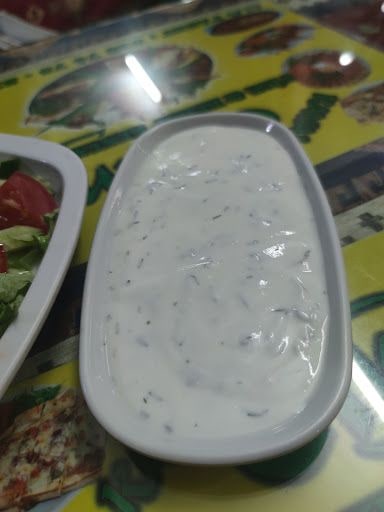 Yorum fotoğrafı 9