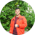 Ozan Çeltik