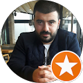 Ozan Çetin