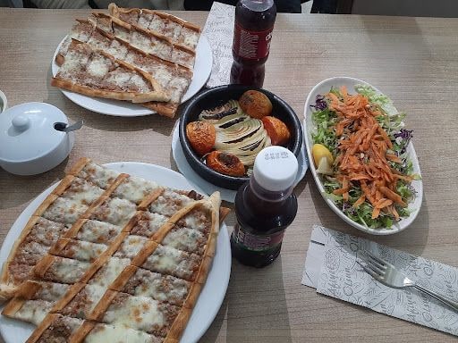 Fotoğraf 9