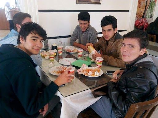 Fotoğraf 3