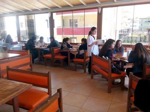 Fotoğraf 6