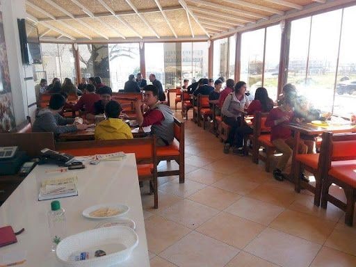Fotoğraf 9