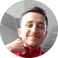 Ozan ÇİROZLAR