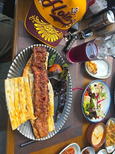Yorum fotoğrafı 1