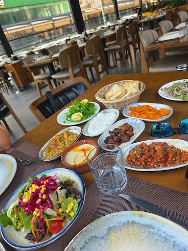 Yorum fotoğrafı 2