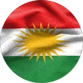 Ozan demit