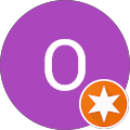 Ozan Diyar Demirtaş